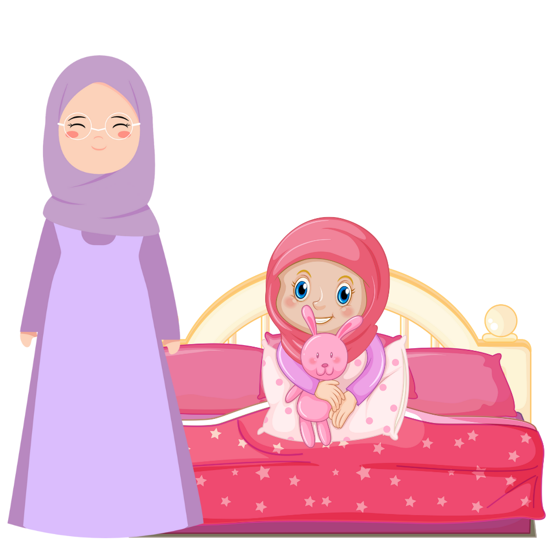 Bagaimana mengatasi anak yang selalu membantah orang tua?